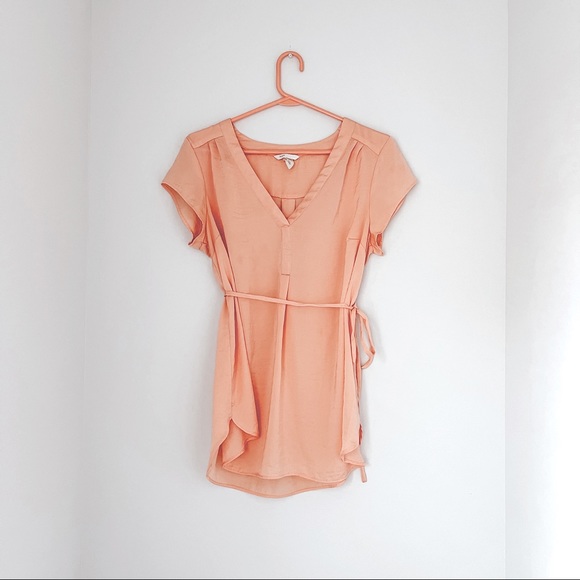 H&M Tops - H&M Mama Maternity Blouse